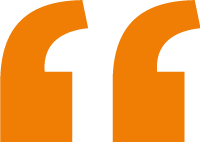 quote marks