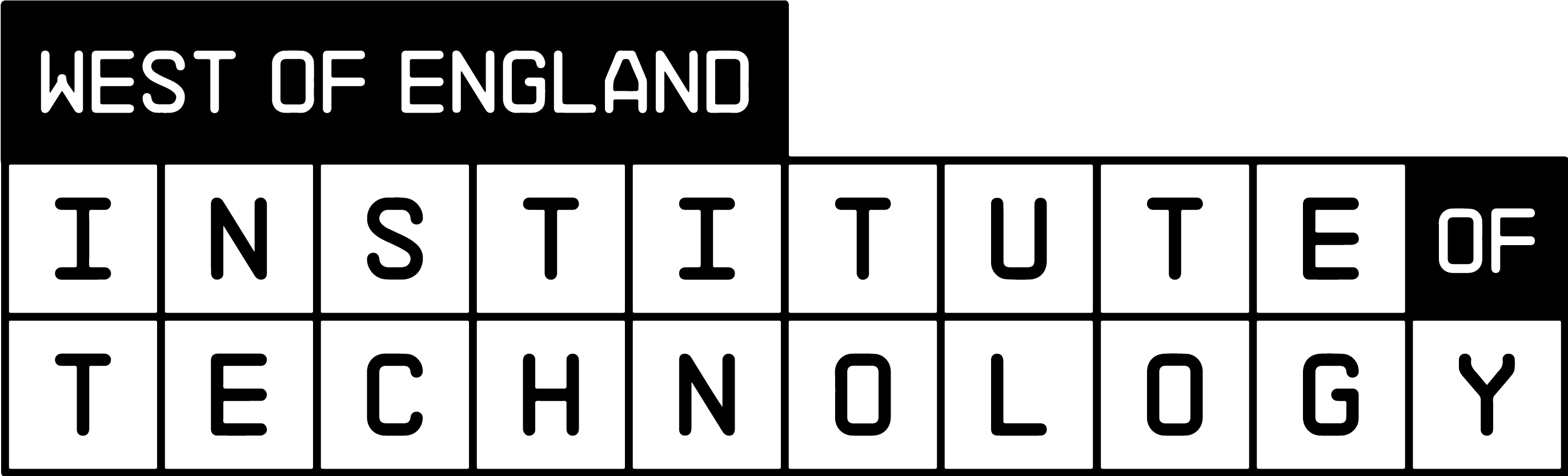 Weston of England Institute of Technology IOT