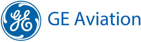 GE Aviation logo