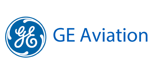 GE Aviation logo