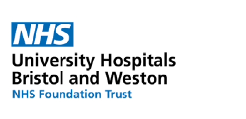 NHS logo