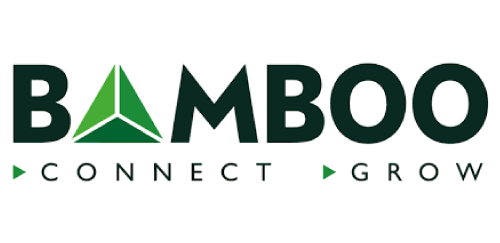 Bamboo logo