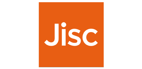 jisc logo