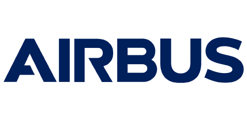 Airbus logo