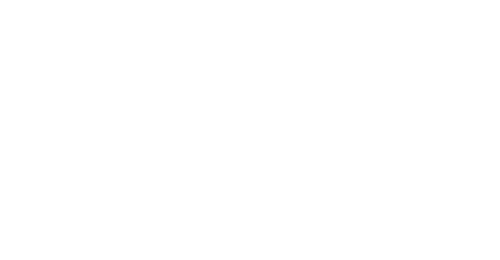 bath college logo