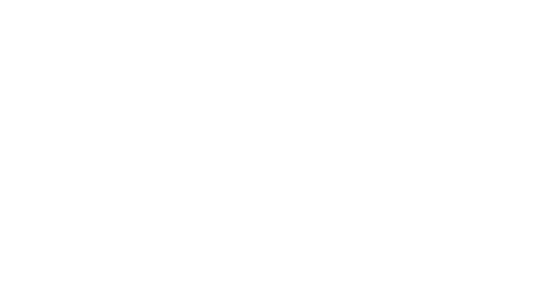 Gloucestershire College logo