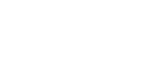 UWE Bristol logo