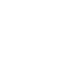 Weston College Logo