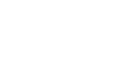 Weston College white logo