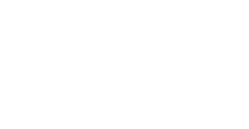 Weston College logo