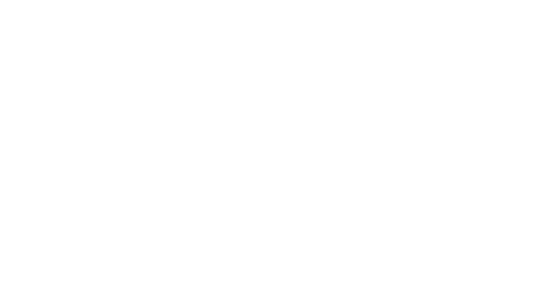 Yeovil College logo