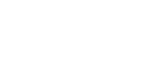 Yeovil College Logo