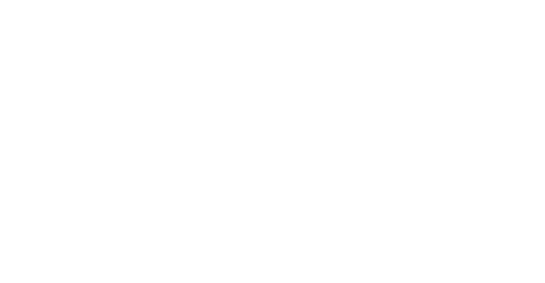 Yeovil College