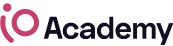 io academy logo
