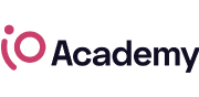 io-acdademy logo