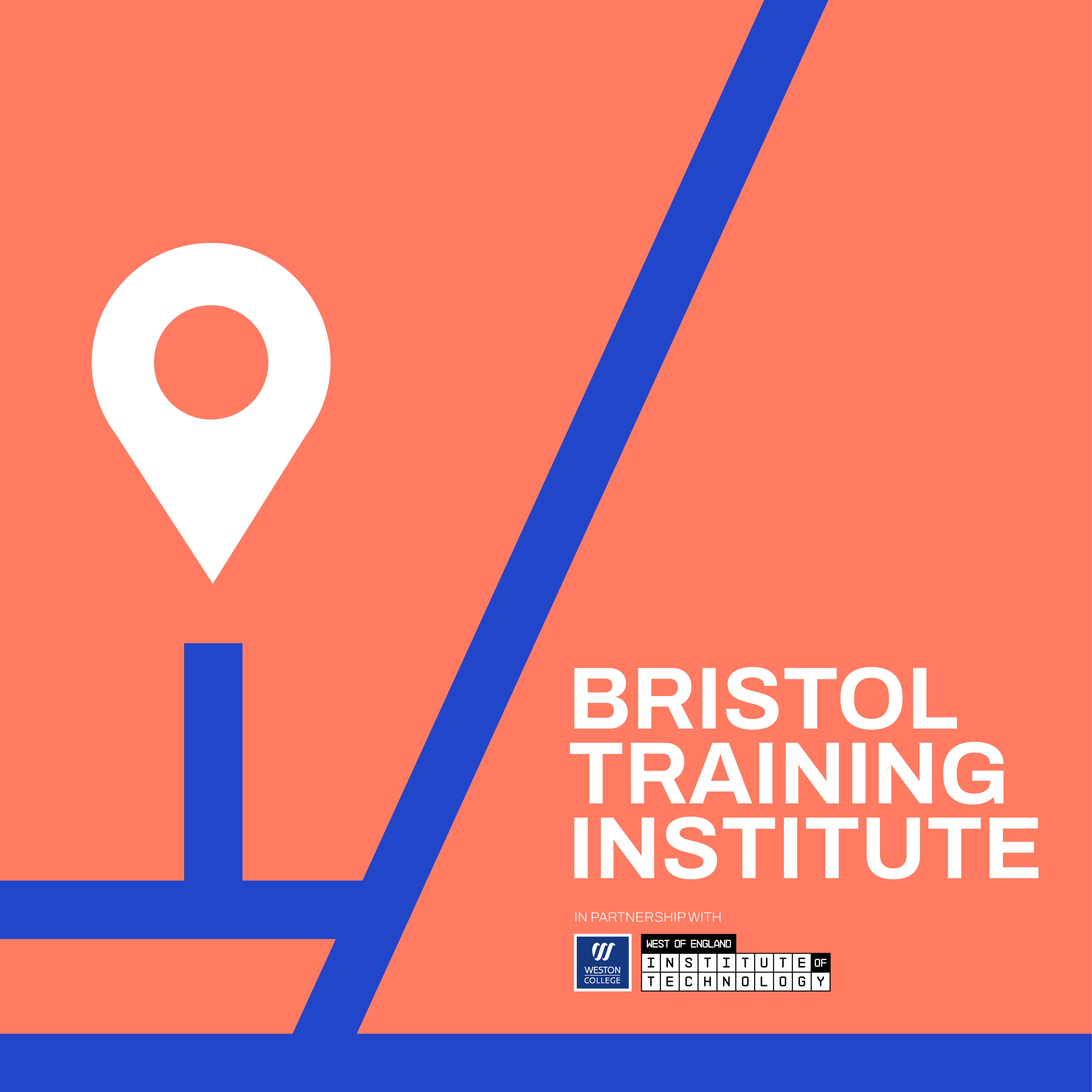 Bristol Institute of technology