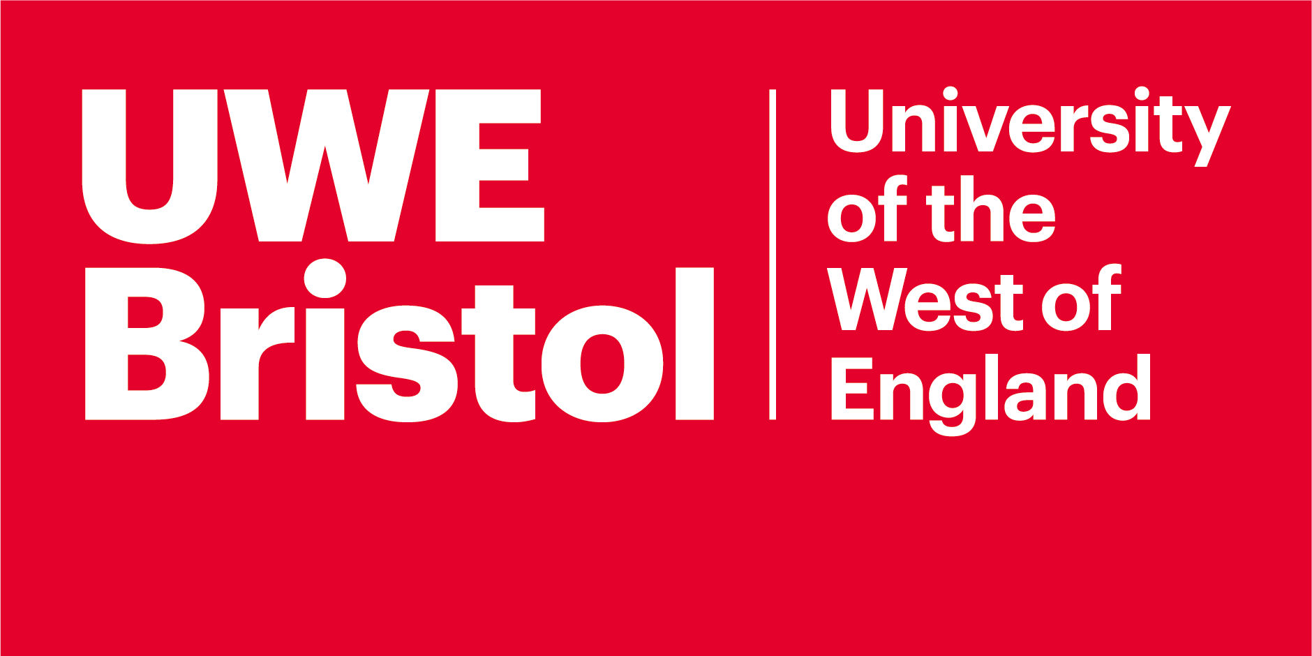 Uwe Bristol logo