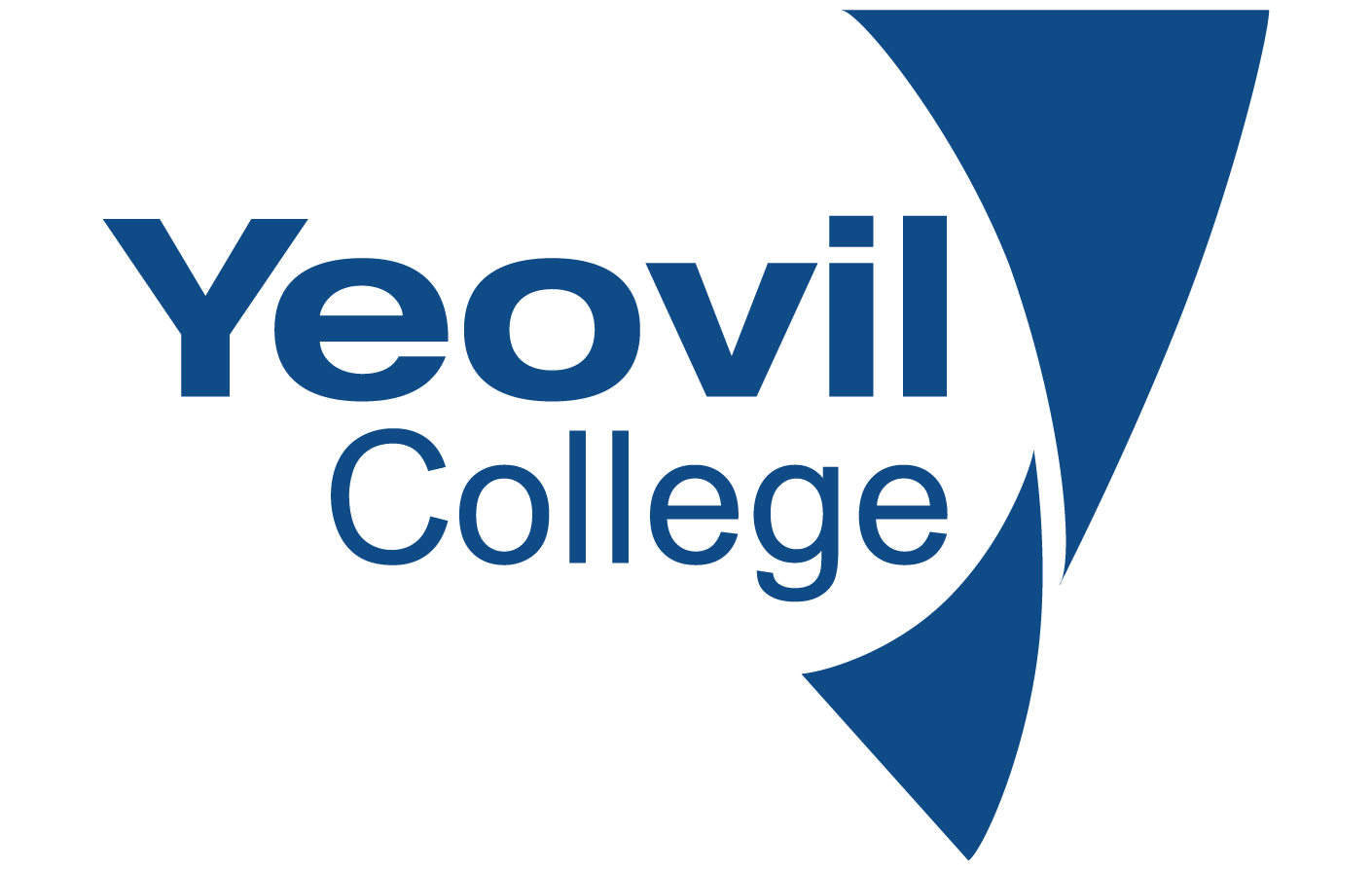 Yeovil College