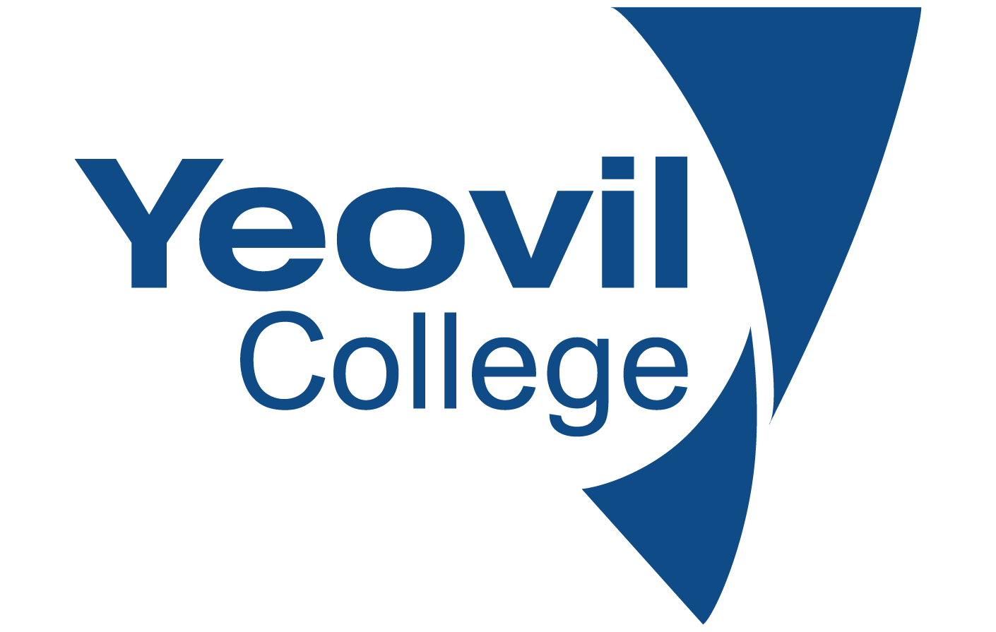 Yeovil College Logo