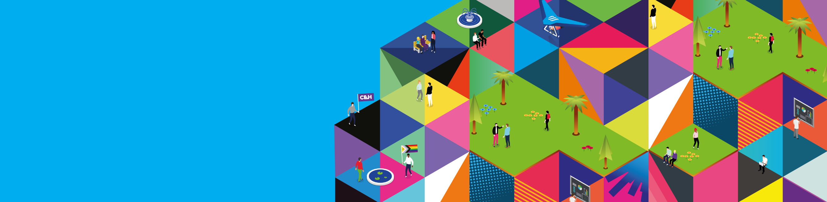 Featured image for “June Open Day 2023 – Weston College”