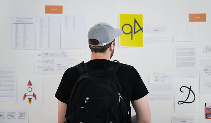 Featured image for “Agile Framework for Software Projects”