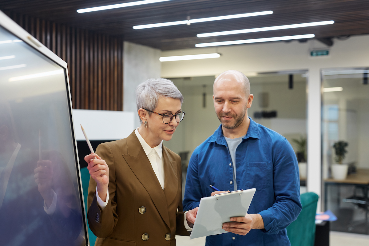 Featured image for “Digital Skills for Inclusive Cloud Collaboration”