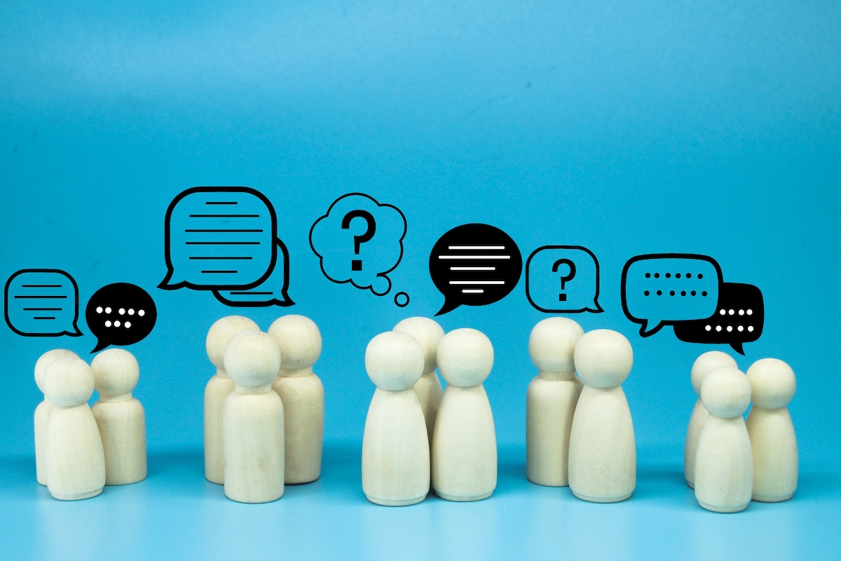 Featured image for “Insights Discovery”