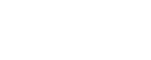 City of Bristol College Logo