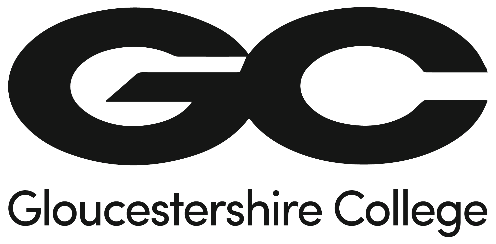 GC College Logo
