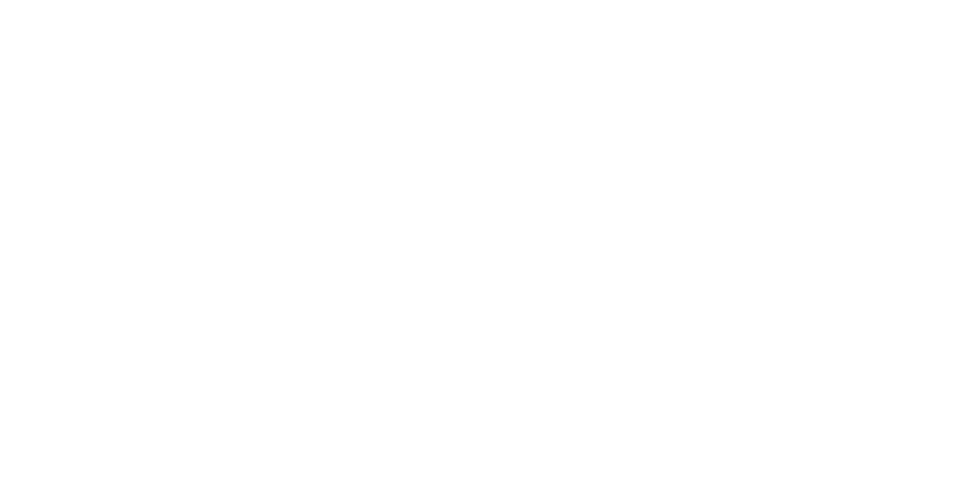 Gloucestershire College logo