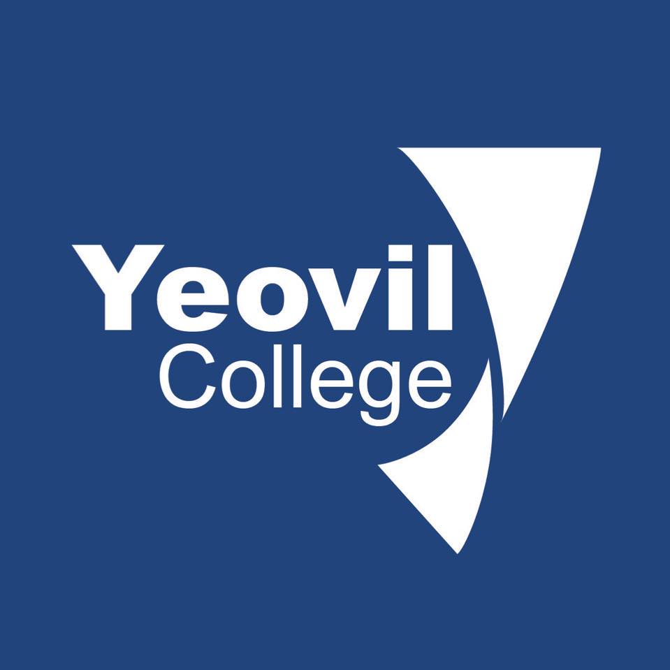 Yeovil College Logo