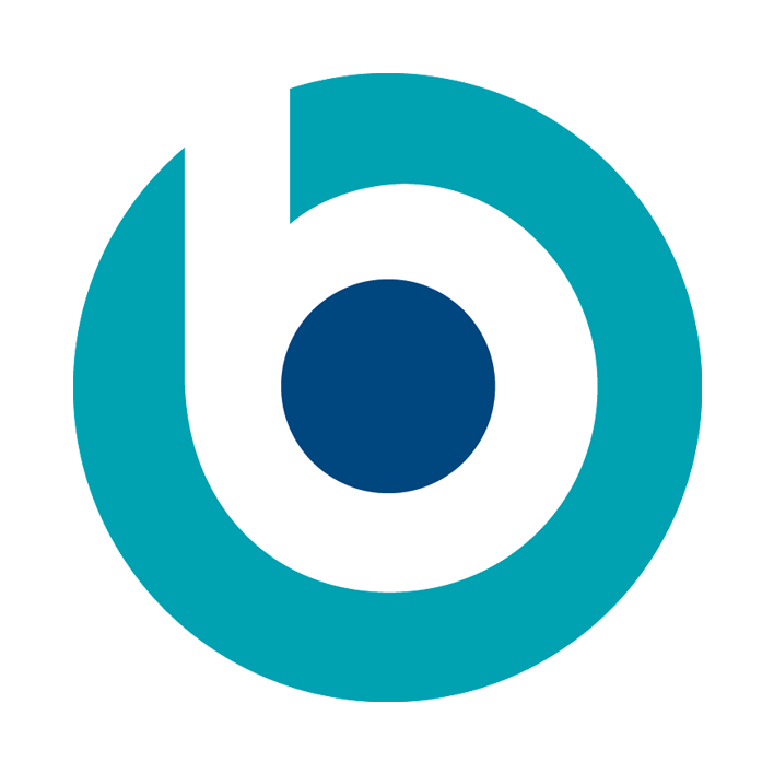 Bath College Logo
