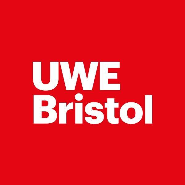 Featured image for “UWE Open Events”