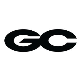 Gloucestershire College Logo