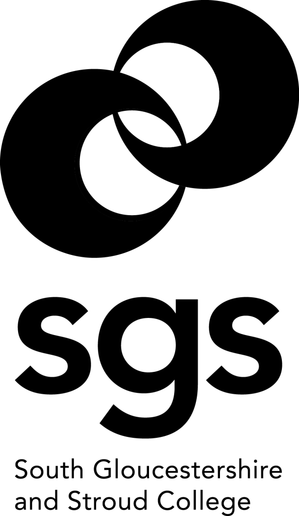 UWE Bristol logo