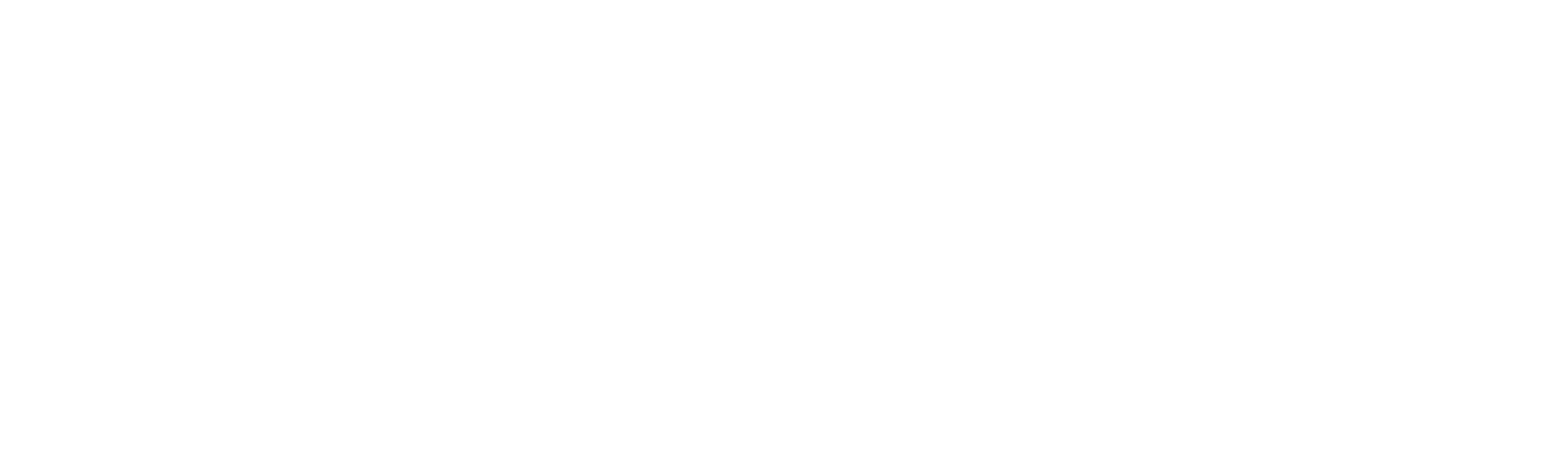 west of england institute of technology